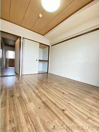 久光マンションの物件内観写真